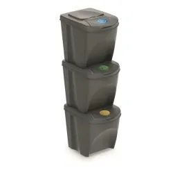 zestaw-3-koszy-na-smieci-3x25l-segregacja-szare