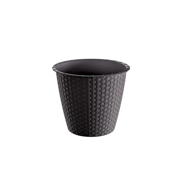 doniczka-ratolla-round-drso200-umbra
