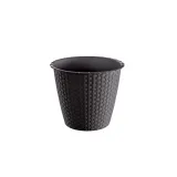 doniczka-ratolla-round-drso200-umbra