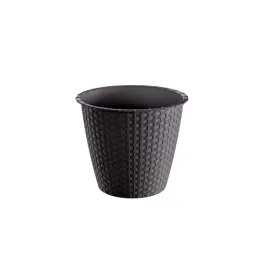 doniczka-ratolla-round-drso200-umbra