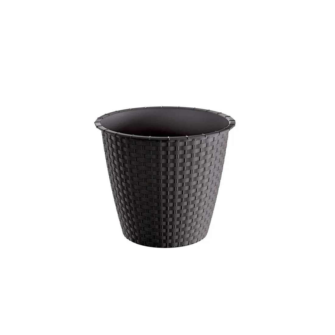 doniczka-ratolla-round-drso200-umbra