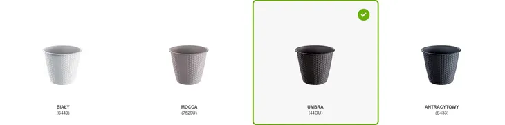 doniczka-ratolla-round-drso200-umbra-ksztalt-okragly