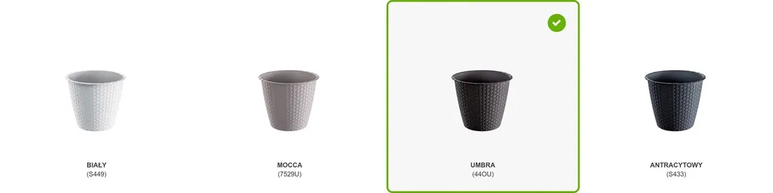doniczka-ratolla-round-drso200-umbra