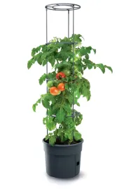 doniczka-do-uprawy-pomidorow-planter-12l-ipom300