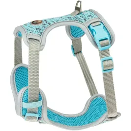 szelki-guard-bezuciskowe-dla-sredniego-duzego-psa