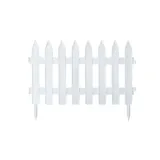 plotek-ogrodowy-prosperplast-iplsu2-36m-bialy