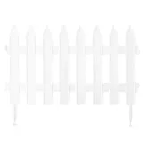 plotek-ogrodowy-prosperplast-iplsu2-36m-bialy-wysokosc-produktu-52-cm-stan-nowy