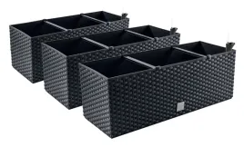 3x-donica-skrzynia-rato-case-drtc600-z-systemem