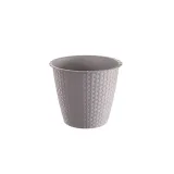 doniczka-ratolla-round-drso200-mocca