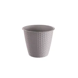 doniczka-ratolla-round-drso200-mocca
