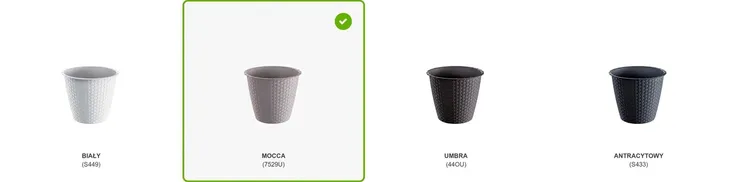 doniczka-ratolla-round-drso200-mocca-ksztalt-okragly