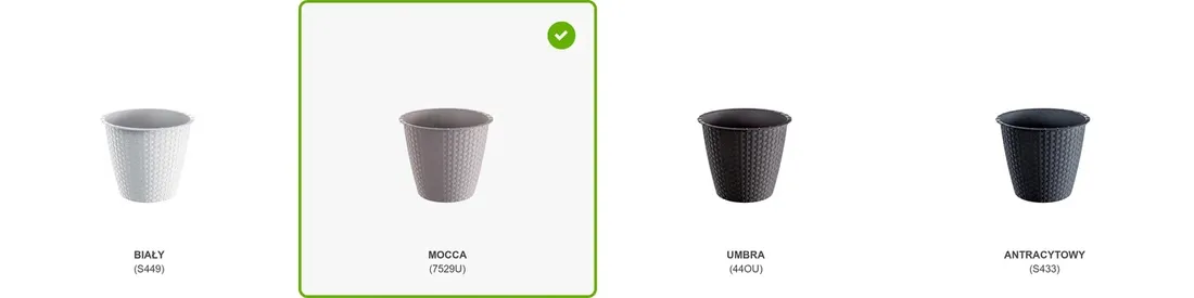 doniczka-ratolla-round-drso200-mocca