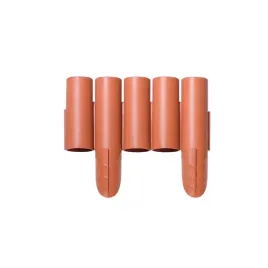obrzeze-trawnikowe-prosperplast-ipalplus-maxi-47m