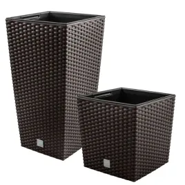 2x-ratanowe-doniczki-braz-wklady-32cm-i-75cm
