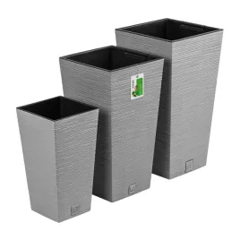 wysokie-doniczki-na-kwiaty-furu-dfsh200-240-265