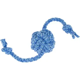 zabawka-dla-psa-sznur-pleciony-z-pilka-45-cm