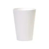 doniczka-do-storczykow-coubi-dus130-biala
