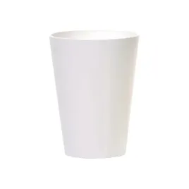 doniczka-do-storczykow-coubi-dus130-biala