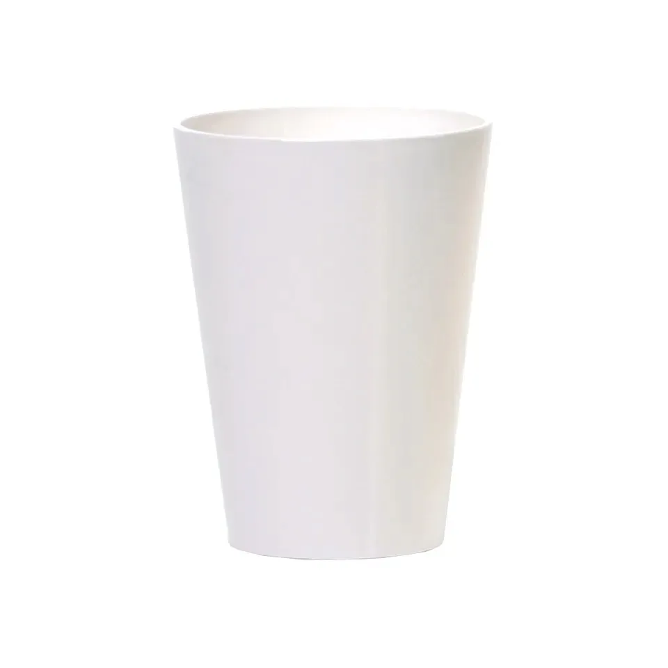 doniczka-do-storczykow-coubi-dus130-biala
