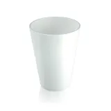 doniczka-do-storczykow-coubi-dus130-biala-stan-nowy