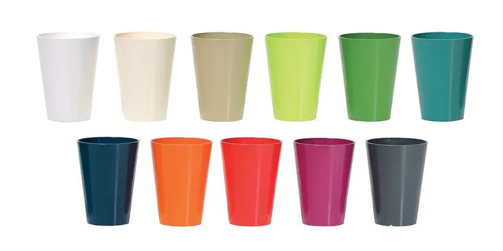 doniczka-do-storczykow-coubi-dus130-biala-marka-prosperplast