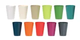 doniczka-do-storczykow-coubi-dus130-biala-marka-prosperplast