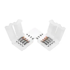 zlaczka-tasmy-led-katowa-10mm-narozna-kat-prosty