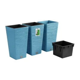 3x-doniczka-na-kwiaty-donica-furu-dfsh240-blue