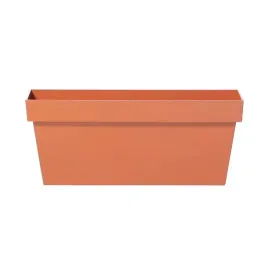 donica-doniczka-skrzynka-cube-case-dcuc400