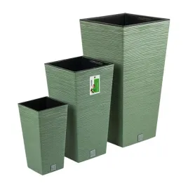 doniczki-furu-komplet-dfsh200-300-400-z-wkladami