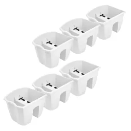 6x-doniczka-balkonowa-na-porecz-do-6cm-crown-dcro240-biala
