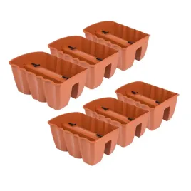 6x-donica-doniczka-balkonowa-dcro400-terakota