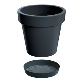 donica-doniczka-lofly-dlof250-podstawka-antracyt