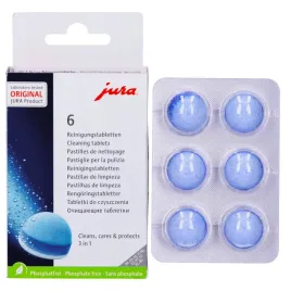 tabletki-czyszczace-do-ekspresu-jura-24225-3w1