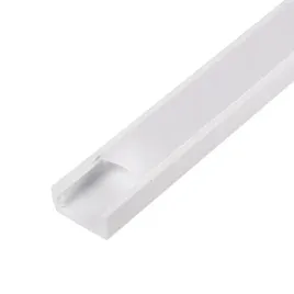 profil-led-pcv-do-tasm-8-10-mm-klosz-4-kolory-1m