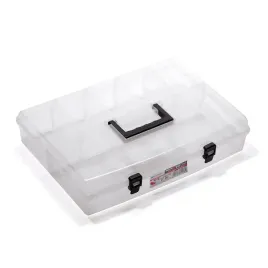 organizer-pudelko-skrzynka-pojemnik-nun16