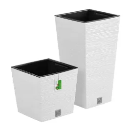 zestaw-doniczek-na-kwiaty-furu-dfsh240-dfs240