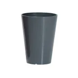 doniczka-do-storczykow-coubi-dus130-grafit