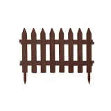 plotek-ogrodowy-prosperplast-iplsu-320-cm-brazowy
