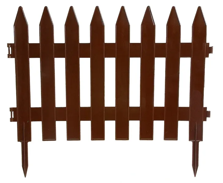 plotek-ogrodowy-prosperplast-iplsu-32m-braz-stan-nowy-wysokosc-35-cm