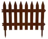 plotek-ogrodowy-prosperplast-iplsu-32m-braz-stan-nowy-wysokosc-35-cm