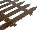 plotek-ogrodowy-prosperplast-iplsu-32m-braz-stan-nowy-producent-prosperplast