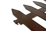 plotek-ogrodowy-prosperplast-iplsu-32m-braz-wysokosc-35-cm-stan-nowy