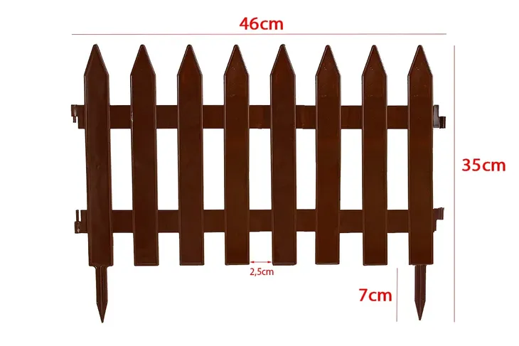 plotek-ogrodowy-prosperplast-iplsu-32m-braz-wysokosc-35-cm-waga-z-opakowaniem-0-15-kg