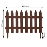 plotek-ogrodowy-prosperplast-iplsu-32m-braz-wysokosc-35-cm-kod-producenta-iplsu-b