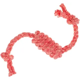 zabawka-dla-psa-sznur-pleciony-z-pilka-37-cm