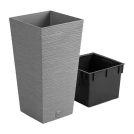 3x-doniczka-na-kwiaty-donica-furu-dfsh265-beton