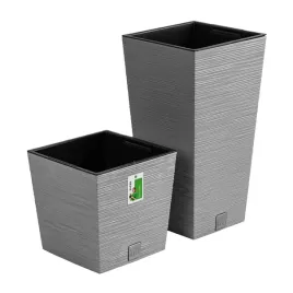 kompozycja-doniczek-furu-dfsh300-dfs300-szare