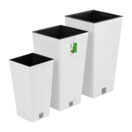 zestaw-doniczek-na-kwiaty-furu-dfsh200-240-265