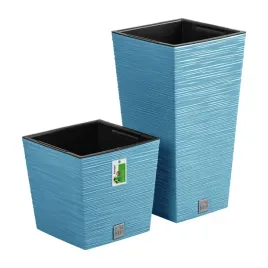 doniczka-furu-square-dfsh240-dfs240-niebieska